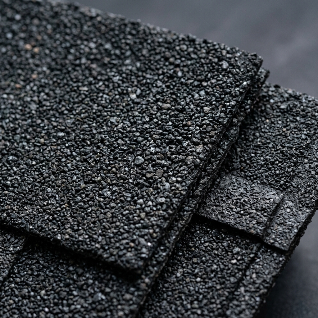 Architectural Shingle