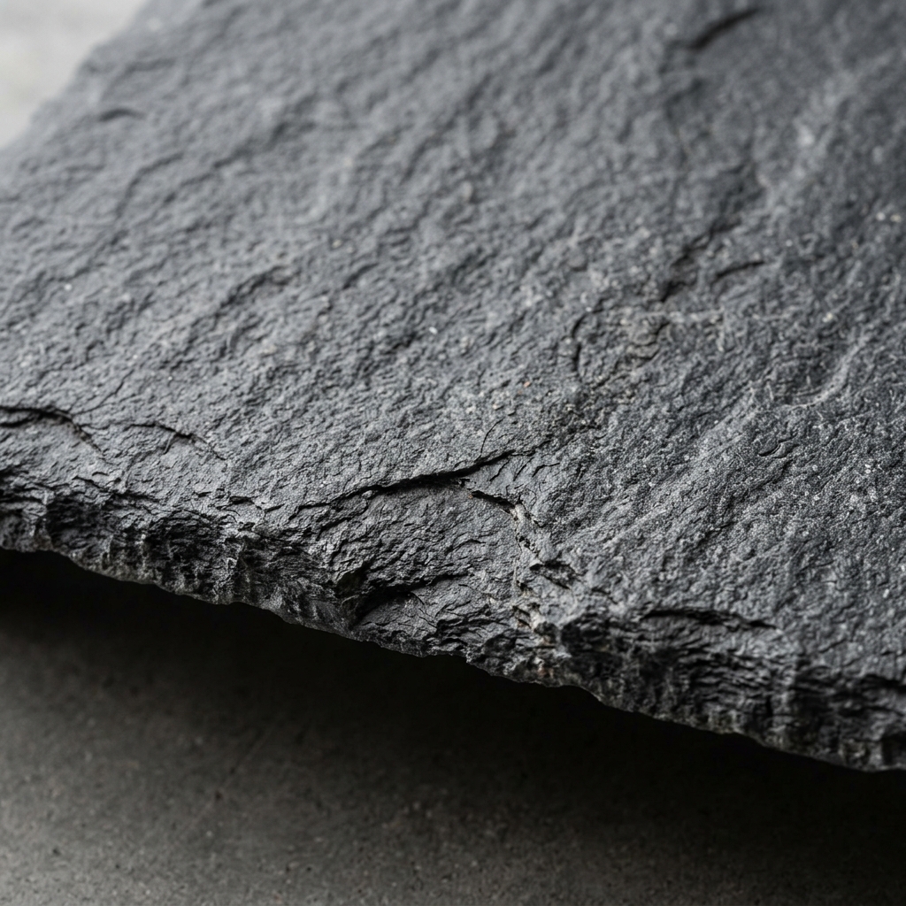 Synthetic Slate